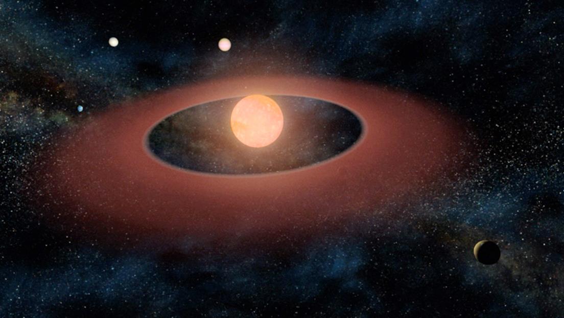 Мультивселенная метавселенная. Другая вселенная фото. Теория параллельных вселенных. Другая вселенная фото. Другая вселенная фото.