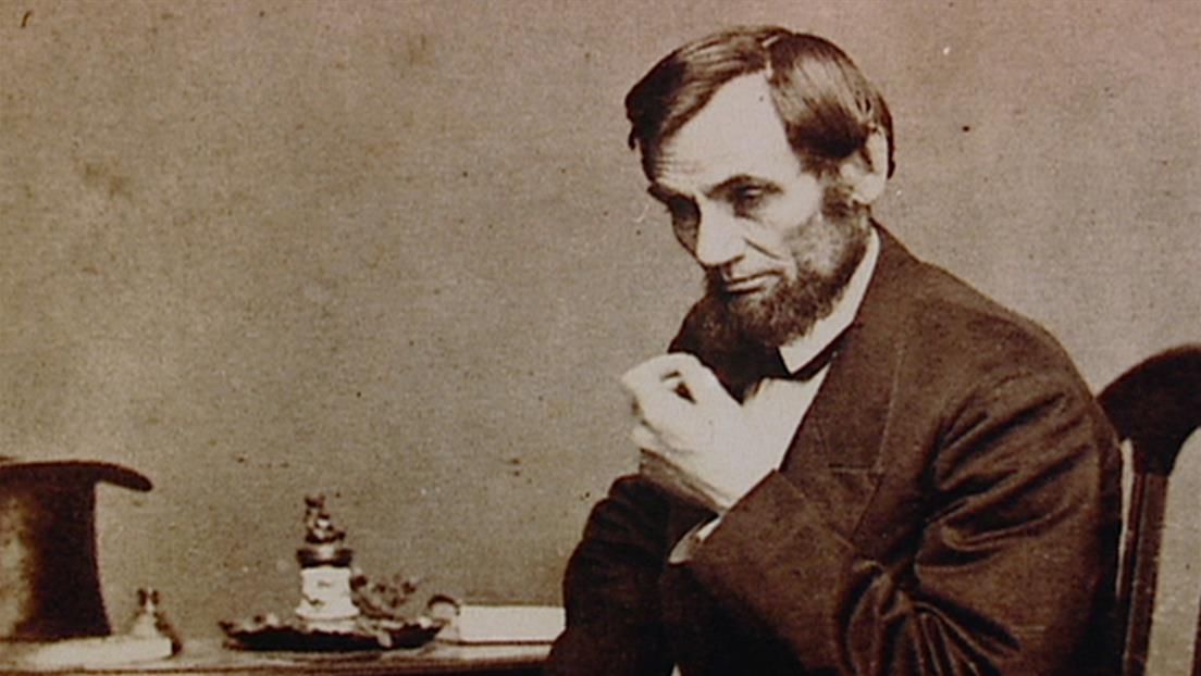 Browse All Historical Video Collections on HISTORY Vault HISTORY Vault