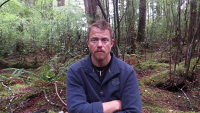 Watch Alone Season 2 History Vault