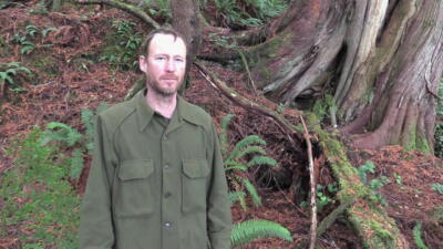 Watch Alone Season 2 History Vault