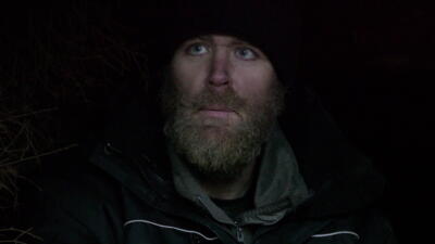 Thumbnail for episode: Triumph