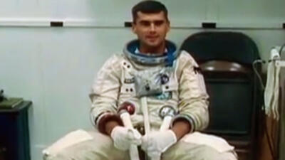 Watch Moon Landing The Lost Tapes History Vault