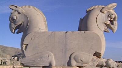 Watch Engineering an Empire Full Episodes, Video & More ...