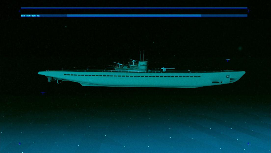 Ultimate WWII Weapons HISTORY Vault