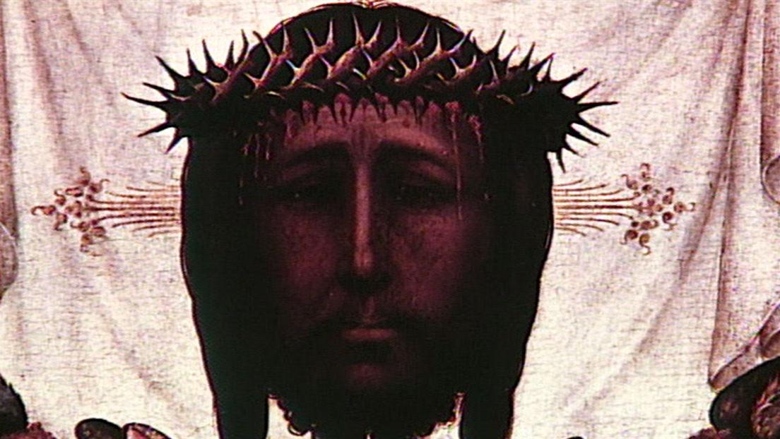 Knights Templar HISTORY Vault