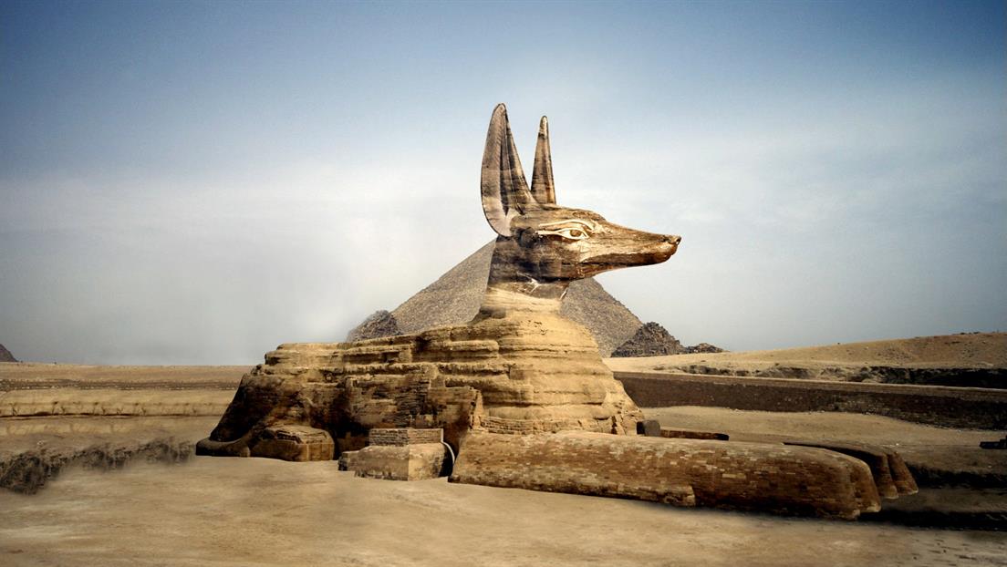 ancient aliens season 1 720p ancient aliens season 1 720p