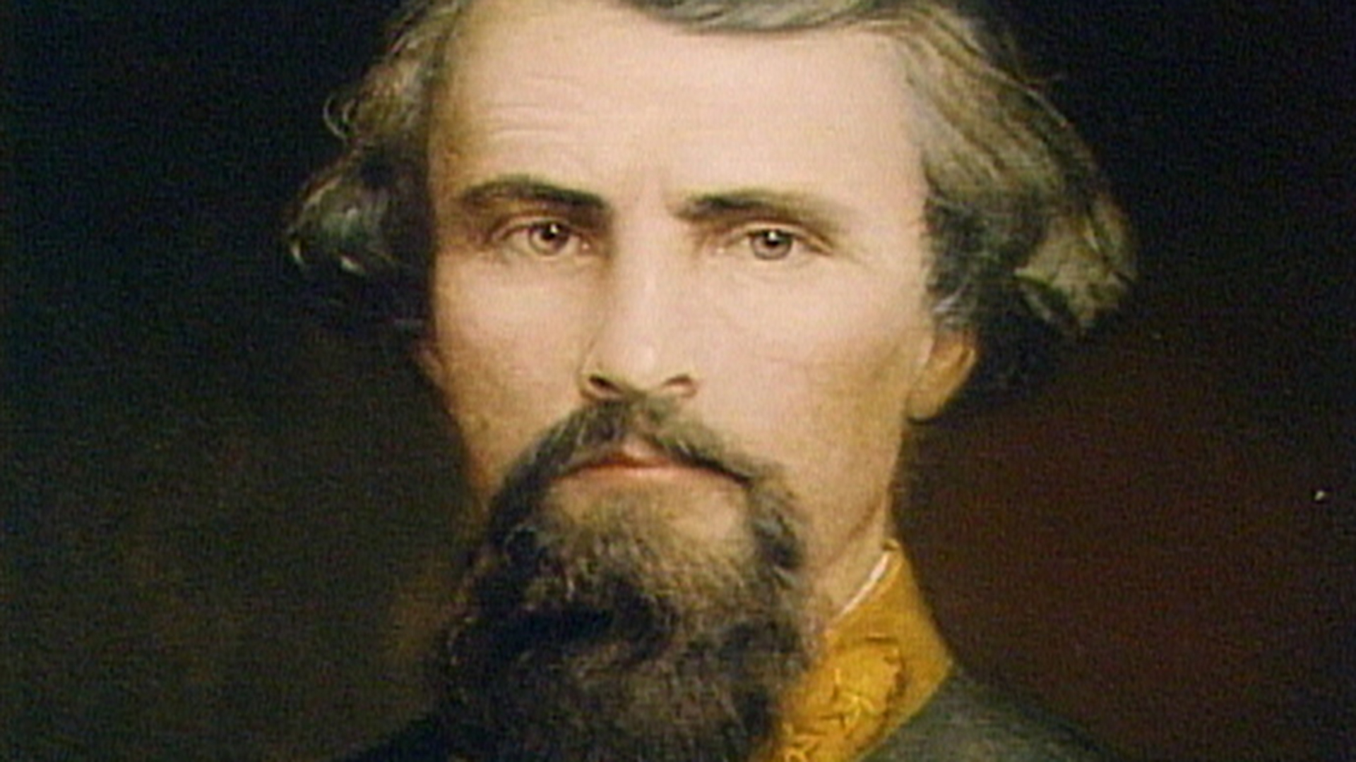 What Happened To Nathan Bedford Forrest? – VIEZK