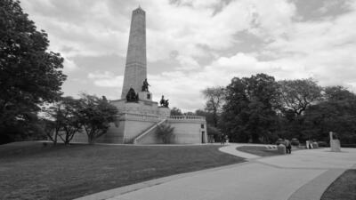 U S History Documentaries Shows More History Vault