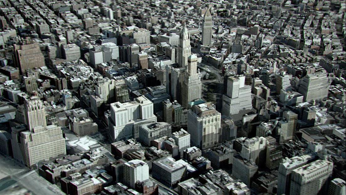 Cities History Vault Cities History Vault