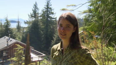 Watch Alone Season 3 History Vault