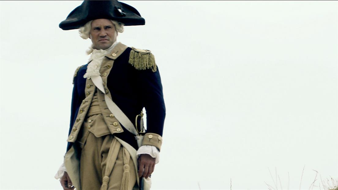 Watch america the story 2025 of us online free