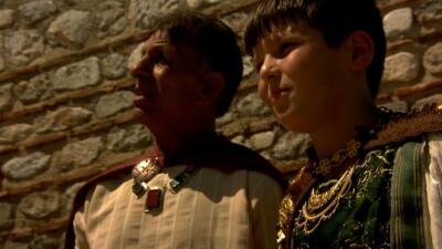 Watch Engineering an Empire Full Episodes, Video & More ...