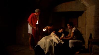 Watch Engineering An Empire Full Episodes Video Amp More