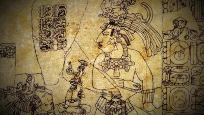 Watch Ancient Aliens Season 4 | History Vault
