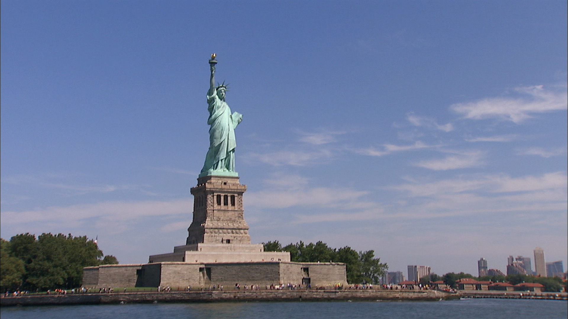 statue-of-liberty-history-vault