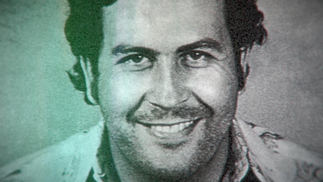 How Did Pablo Escobar Get Started – CFNOFU