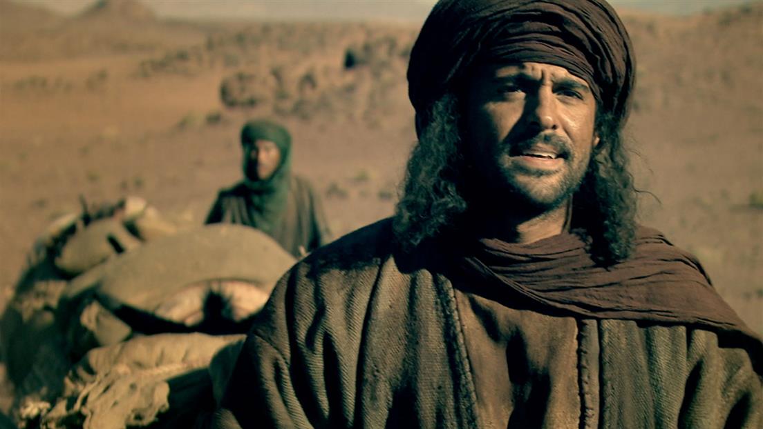 Watch Mankind The Story of All of Us Full Episodes, Video ...