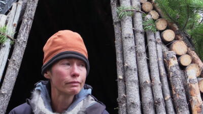 Watch Alone Season 8 History Vault