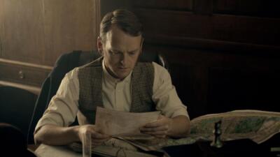 Watch Mankind The Story of All of Us Full Episodes, Video ...