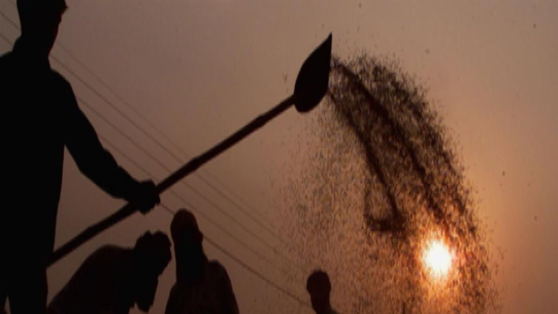 Browse All Historical Video Collections on HISTORY Vault ...