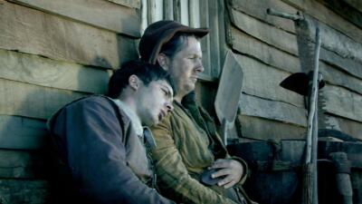 Watch America the Story of Us Full Episodes, Video & More ...