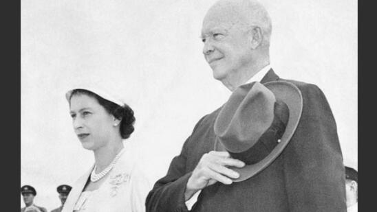 History_Elizabeth_II_Opens_St_Lawrence_Seaway_Speech_SF_still_624x352.jpg
