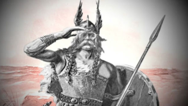 The 16 Greatest Viking Leaders of All Time