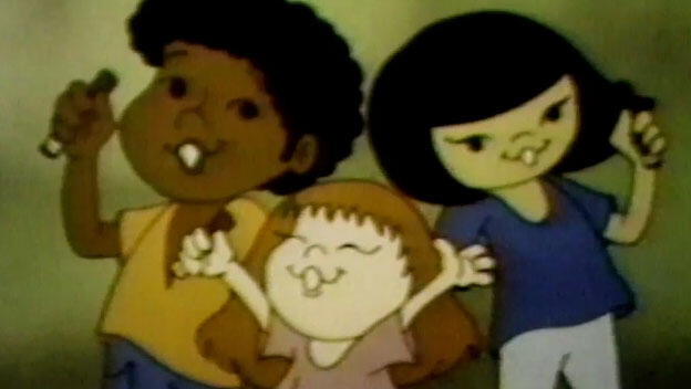 Watch Tootsie Rolls Clip HISTORY