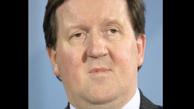 Listen to 9/11 One-Year Anniversary | HISTORY Channel