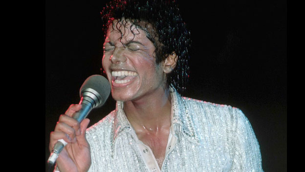 Listen To Death Of Michael Jackson History Channel Listen To Death Of Michael Jackson History Channel