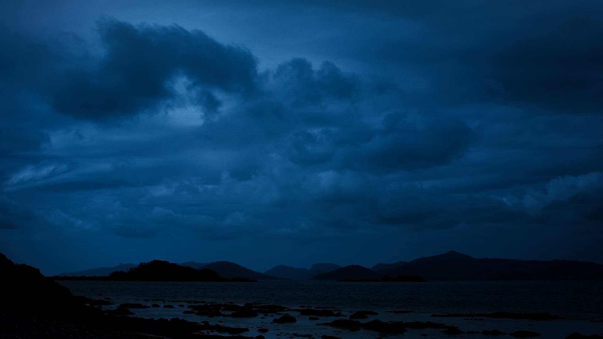 JFK's Resilience and Bravery in WWII thumbnail