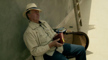 Episode 1 Trumpets Sound