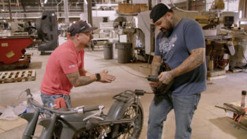 Watch Brothers In Arms Season 1 Online History .brothers in arms (en espanol: watch brothers in arms season 1 online