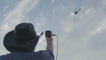 Episode 99 Behind the Gates: Bubbling Over