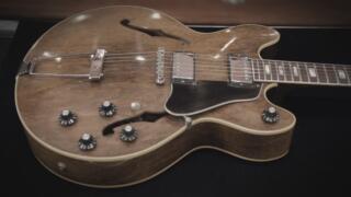 Everything from Pawn to Nuts