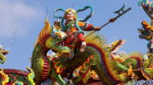 Watch ancient aliens online free discount