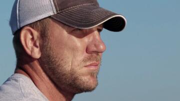 Episode 14 The Hunt Ends