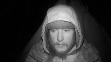 Episode 10 Brokedown Palace