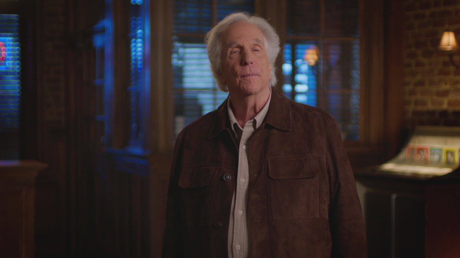 The Most DANGEROUS Amusement Park of All Time thumbnail