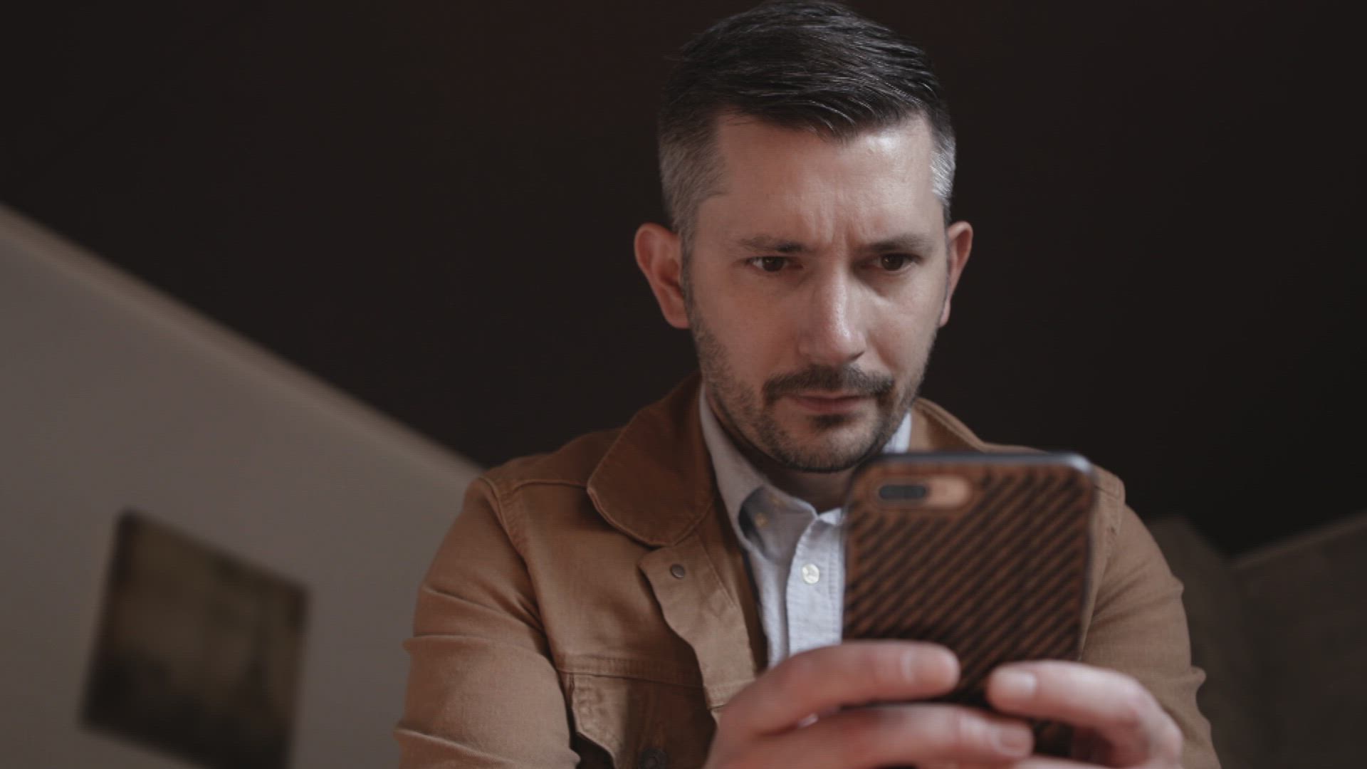 Top 4 Unexplained California Mysteries thumbnail