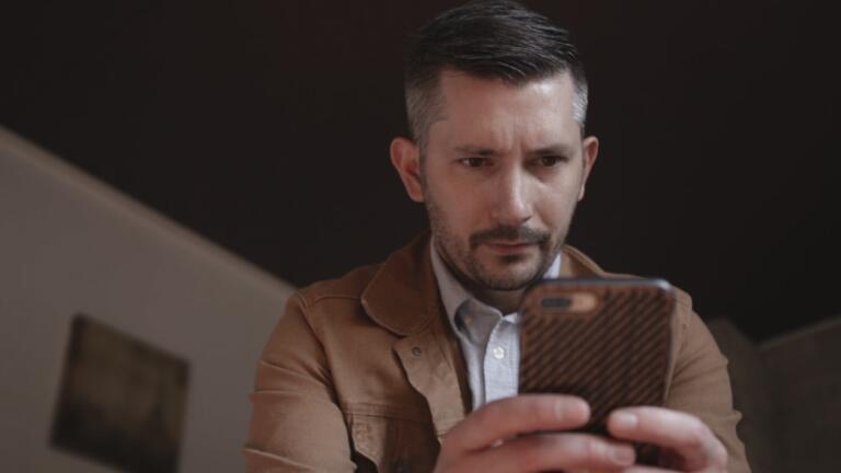 Top 4 Unexplained California Mysteries thumbnail