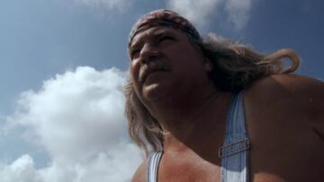 Episode 9 Better Late Than Never