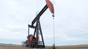 Episode 2 Environmental Tech