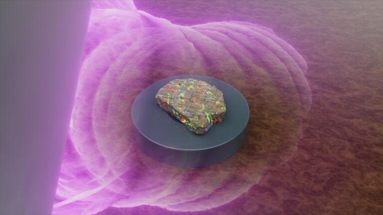 Best UFO and Paranormal Moments of 2025 (Pt. 1) thumbnail