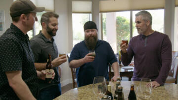 Episode 10 Flavor Explosion