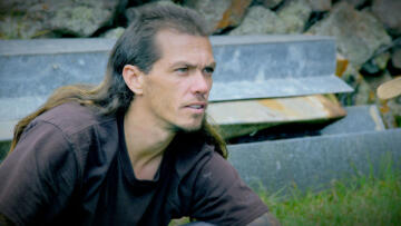 Episode 3 Gangs of the Jungle