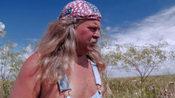 Episode 13 Outer Limits