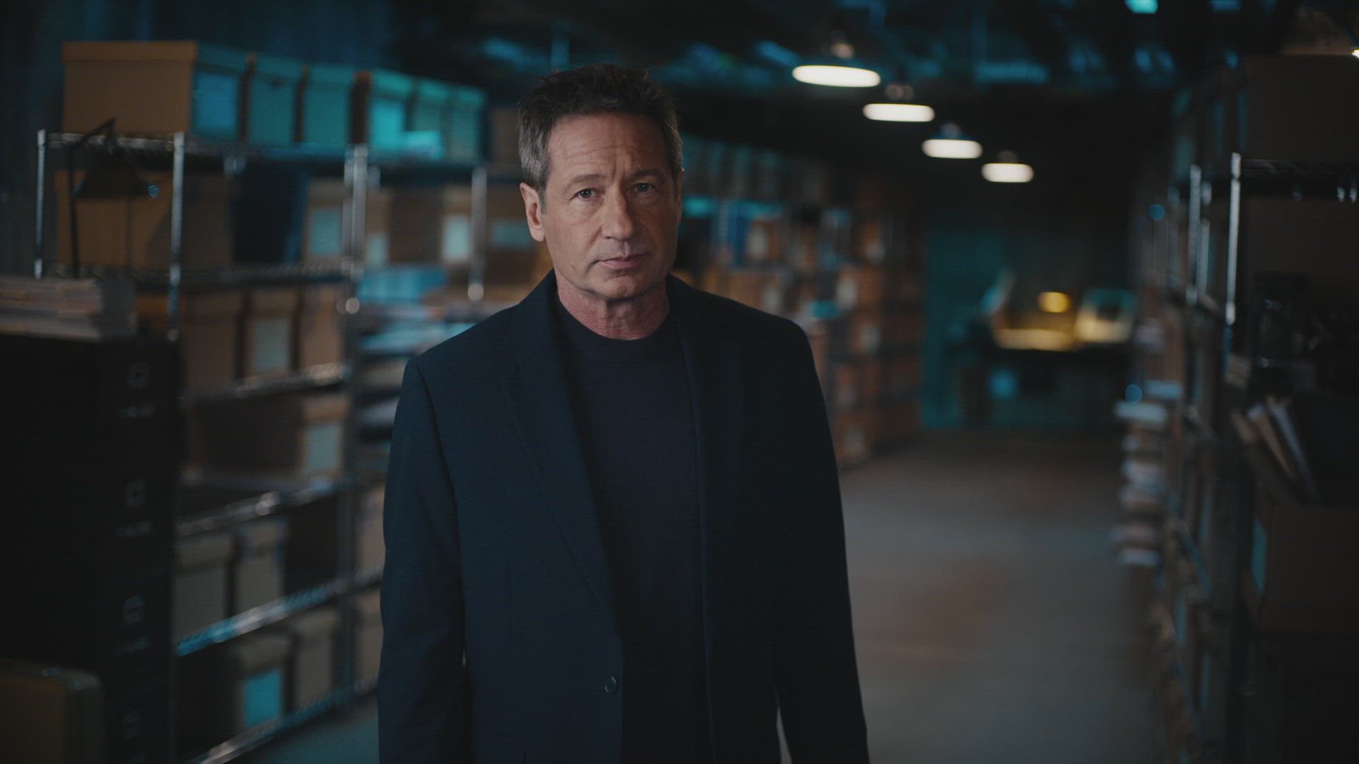 A Weapon That Causes Heart Attacks?! thumbnail