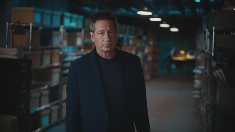 A Weapon That Causes Heart Attacks?! thumbnail