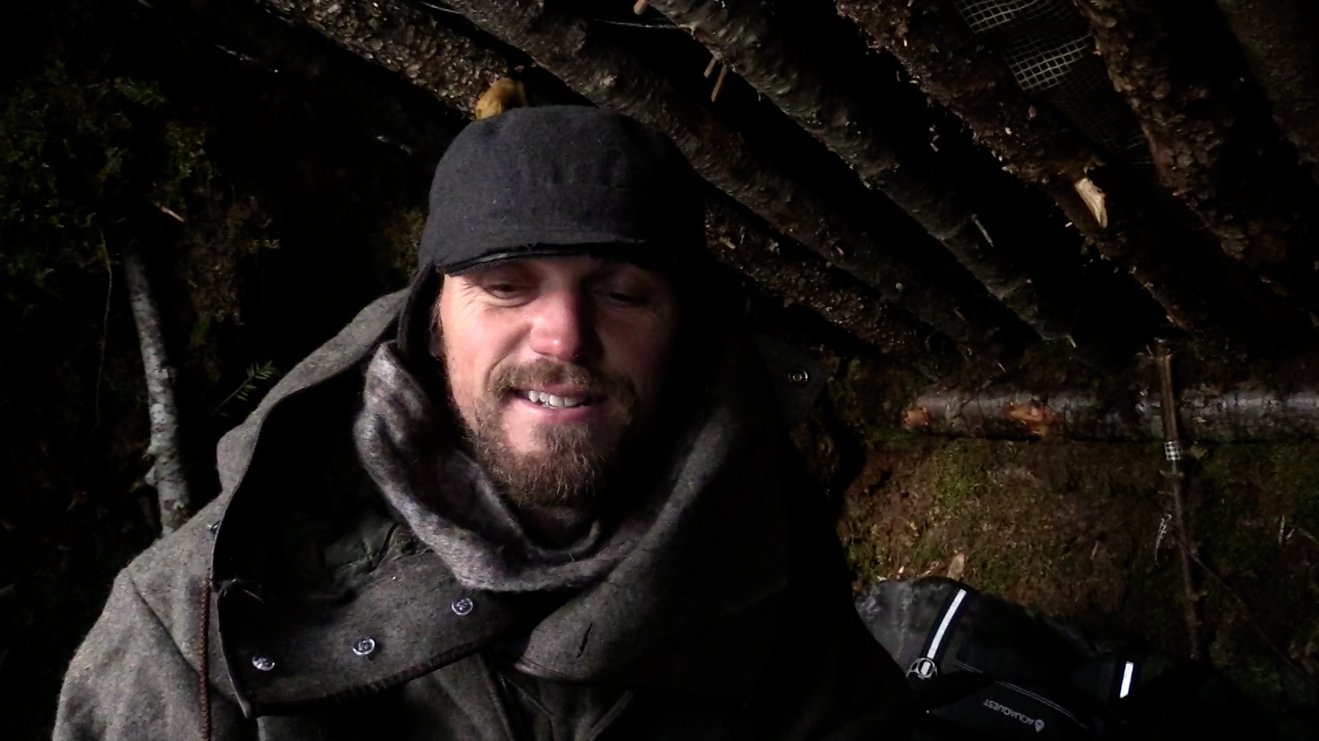Watch Alone Season 9 Episode 9 | HISTORY Channel